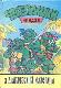 Черепашки ниндзя и Магический Кристалл