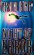 Night of error