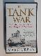 The Tank War