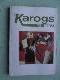Karogs 10/1987