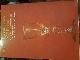 Русское стекло XVIII века. Собрание Государственного музея керамики и "Усадьба Кусково XVIII века"