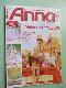 Anna 4/2006