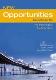 New opportunities education for life pre-intermediate students' book