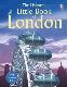 Little Book of London