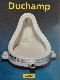 Marcel Duchamp
