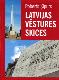Latvijas vēstures skices