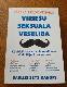 Vīrieša seksuālā veselība
