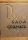 Daugavas gada grāmata 1938