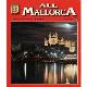 All Mallorca 