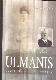 Ulmanis-lielā Kārļa testaments