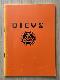 Dievs