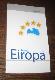 Tepat, Eiropā