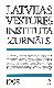 Latvijas Vēstures institūta žurnāls 1995.g., nr. 3
