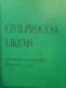 Civilprocesa likums
