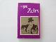Zelts