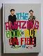 The Amazing Book is Not On Fire: The world of Dan and Phil