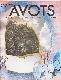 Avots 10/1990