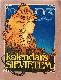 Kalendārs sievietēm 1993