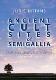 Ancient Cult Sites of Semigallia/ Zemgales senās kulta vietas.