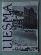 Liesma 3/4/1991