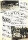 Sportowiec 6/1965
