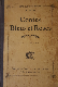 Contes bleus et roses 