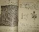 Commentarii de bello Gallico. Liber primus et sextus 