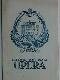 Latvijas Nacionālā Opera  193/1937-38 g.sezona