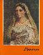 Рафаель. 1483-1520