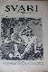    Svari  20/1922