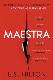 Maestra