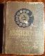 Список абонентов телефонных сетей городов Риги, Юрмалы и Рижского района 1968