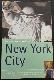 The Rough Guide to New York City - 9th Edition