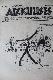    Aizkulises    45/1929