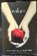 Twilight
