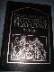 Иллюстрированная история религий. 