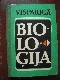 Vispārīgā bioloģija 10. un 11.kl.