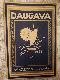 Daugava