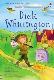 Dick Whittington 