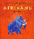Afrikāņu pasakas