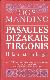 Pasaules dižākais tirgonis