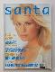 Santa 6/2000
