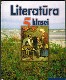 Literatūra 5. klasei