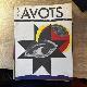 Avots 8/1988