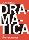 Dramatica or Rational poetics