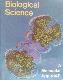 Biological science: molecular approach