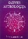 Dzīves astroloģija