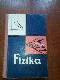 Fizika 2.daļa 9.-11. klasei