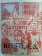 Rostock