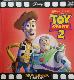 Toy story 2
